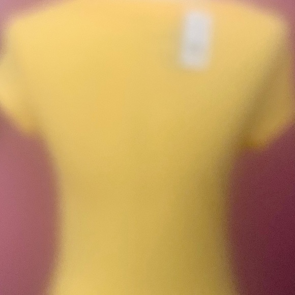 DISNEY Bundle Alert! New w/tags! - Picture 4 of 4